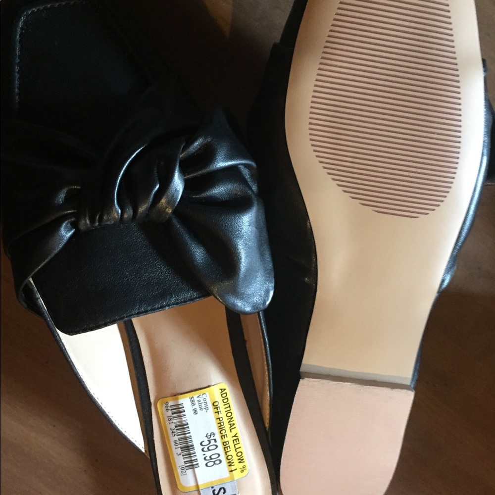 Steve madden